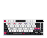 ASUS ROG AZOTH X - 1486437 - zdjęcie 3